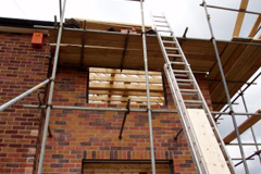 trusted extension quotes Stowell