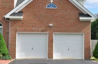 free Stowell garage construction quotes