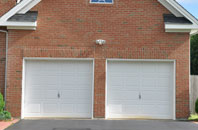 free Stowell garage extension quotes