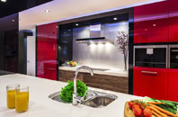 Stowell kitchen extensions