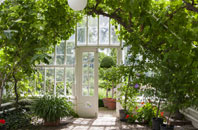 free Stowell orangery quotes