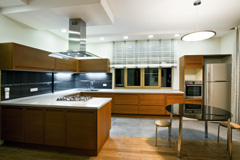kitchen extensions Stowell